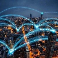 2026第14屆中國深圳國際電子信息產業博覽會