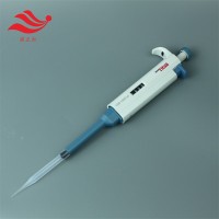 PFA移液槍槍頭，特氟龍槍頭，賽默飛槍頭，可定制