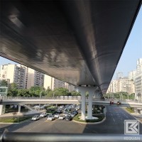 重慶瀝青防腐漆 石油瀝青漆 地下管道防腐防水