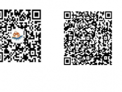 黃河之濱再迎盛會！2026 中國（甘肅）國際農業機械博覽會招展盛大啟動！