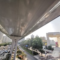 四川成都隧道防火漆/涂料，防火漆廠家直供