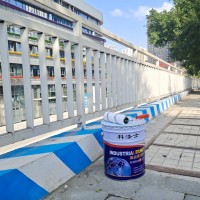 重慶室內厚型防火漆-室內厚型防火涂料-油漆工廠直發