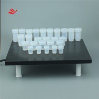 防腐溫控數顯電熱板消解趕酸一物兩用