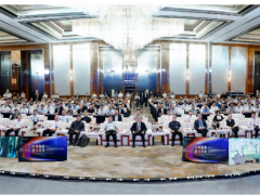 晶華智芯榮獲2025年度AIoT創新技術產品獎