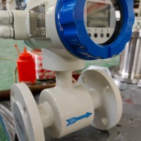 成都電磁流量計(jì)液體儀表經(jīng)銷代理