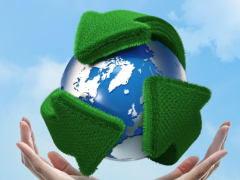 【22條環(huán)保行業(yè)深度簡報】2025年8-9月重要動態(tài)分析