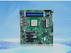 集智達網絡安全硬件：為“人工智能+” 發展筑牢數字安全防線助力