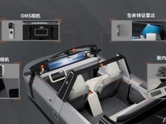 再獲權威認證！華銳捷全優通過ASPICE L2級認證