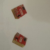 定電壓隔離非穩壓DC DC模塊電源