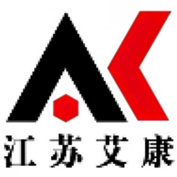 江蘇艾康_實驗室化學試劑采購網站_