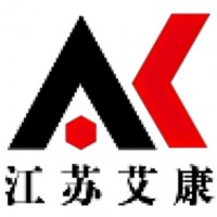 江蘇艾康_實驗室化學試劑采購網站_醫(yī)藥中間體_化學試劑