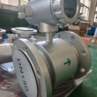 成都電磁流量計液體儀表經銷代理處