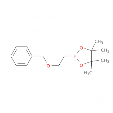 購買化學(xué)試劑的網(wǎng)站 江蘇艾康 可定