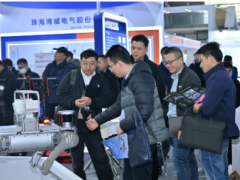 EP上海國際電力展11月18-20日亮相上海！ 聚焦能源數字化 “源-網-荷-儲”全鏈條布局率先劇透