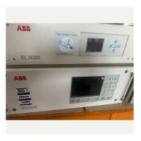 維修ABBAO2020分析儀