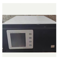 維修OMA-2000分析儀