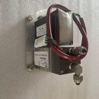 美國熱電117900-00抽氣泵42i分析儀賽默飛
