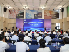 京儀”與“優(yōu)倍”，融合賦能，共啟新篇！