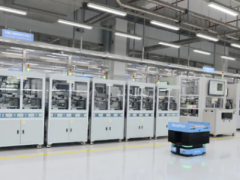 重磅！優(yōu)倍工業(yè)過程儀表安全通信工程研究中心通過認(rèn)定