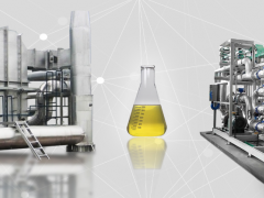 樂爾環境技術榮獲國家生態環境科技成果轉化綜合服務平臺入庫推薦