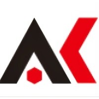 實驗儀器租賃  二手實驗室設備 艾康儀器 全新、翻新 價格低