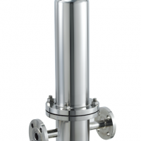 空氣（蒸汽）除菌過濾器