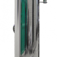 保安過濾器——專業用于水處理領域