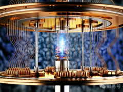 未來七大科技產業與代表企業（提前布局未來五年）