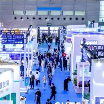 “技術策源+生態(tài)聚合”2026世亞智博