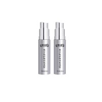 男性私護噴劑免洗型加工 男性私密護理噴霧貼牌定制 男士噴劑