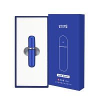 男士噴劑oem貼牌代加工 消字號男性私處噴霧噴劑加工