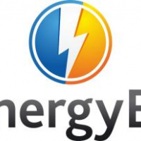 2026年烏茲別克斯坦電力能源、電力電氣工程及照明展