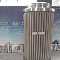 2-5685-0384-99 電廠調(diào)速機濾芯 電廠潤滑油濾芯