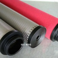 SAYF-130C SAYF-130T盛源精密過濾器濾芯