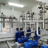 ?負壓過濾器裝置 負壓滅菌過濾器 負壓滅菌裝置