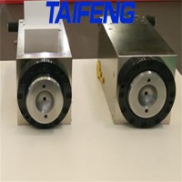 數控折彎機油缸生產廠家泰豐智能源頭工廠