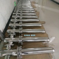 壓縮空氣處理無硅過濾器AO3250F-SSC/SF