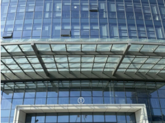 煙臺福山區工商聯一行蒞臨蕪湖考察（二）