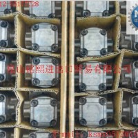 SHIMADZU齒輪泵 YPD1 YP10 GPY