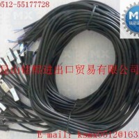 NISCON接近開關，NISCON磁感應開關