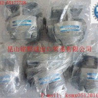 日本NIHON SPEED齒輪泵、K1P齒輪泵