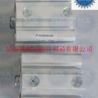 韓國F.TEC氣動元件,F.TEC氣缸