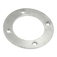 Full Face Flange Gaskets