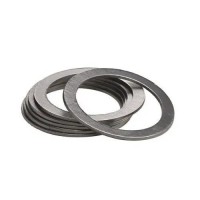 Flexible Graphite Gasket