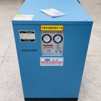 風冷型冷干機 水冷型冷干機 高壓干燥機 40公斤高壓冷干機
