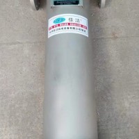 ?汽車廠噴涂無硅過濾器AO0330F-SSC/SF