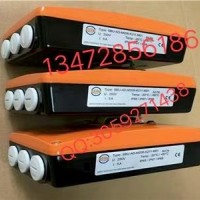 德國依博羅EBRO開關盒SBU-限位開關多購優惠速發貨