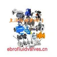 球閥分類及選-上海依搏羅閥門規格齊全多購優惠速發貨