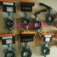 保證原裝正品德國(guó)EBRO中線氣動(dòng)蝶閥Z011-A