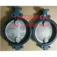 現(xiàn)貨供應(yīng)德國(guó)依博羅蝶閥Z011-A DN350規(guī)格齊全